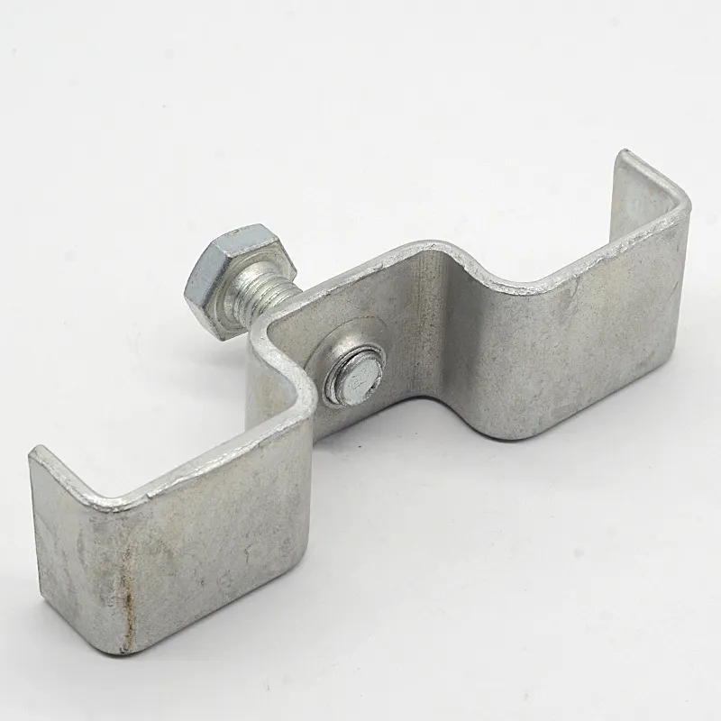 Крюки-держатели для оптического кабеля (2)