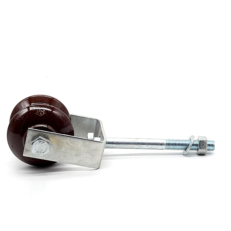 D-образное железо (1)