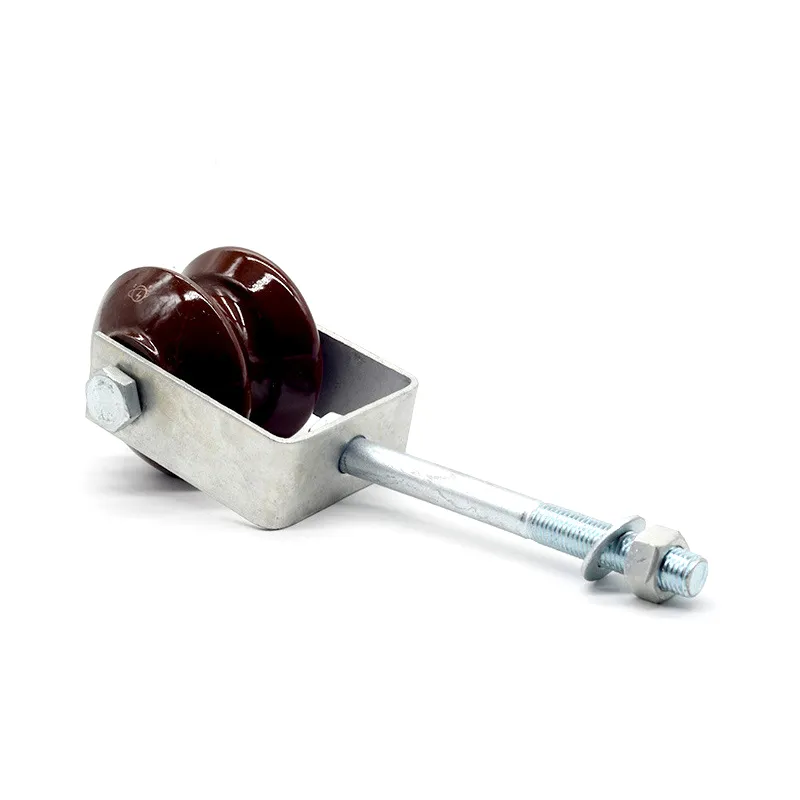 D-образное железо (2)