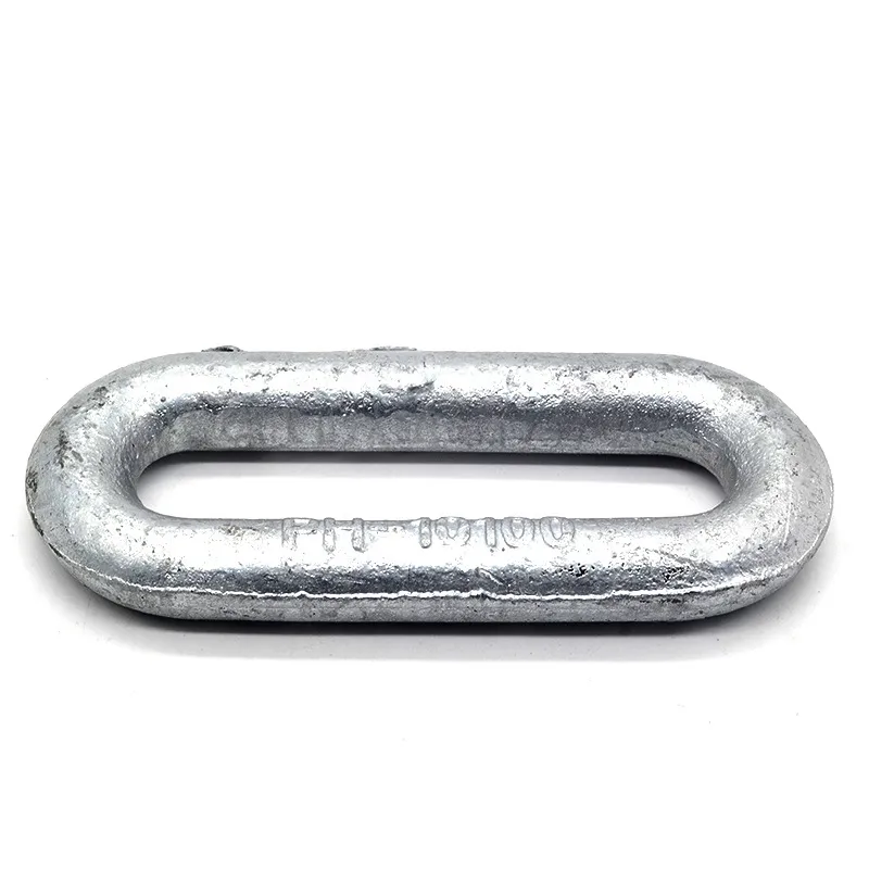 O-образные удлинительные кольца (2)