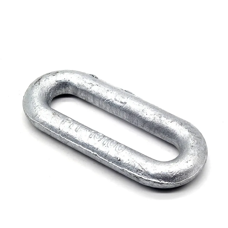 O-образные удлинительные кольца (3)