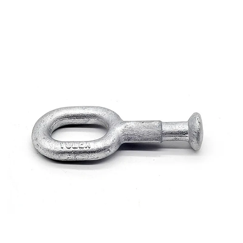 U-образные подвесные кольца (2)