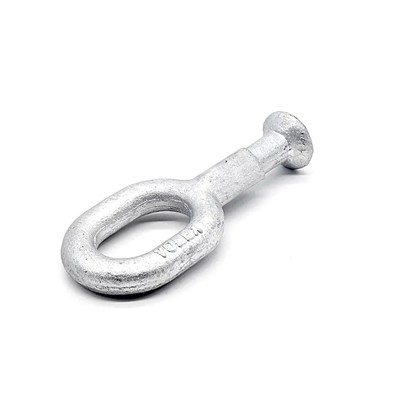 U-образные подвесные кольца (1)