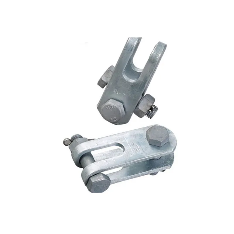 ZBD планки (1)