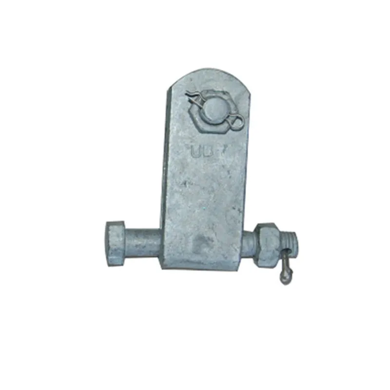 ZBD планки (2)