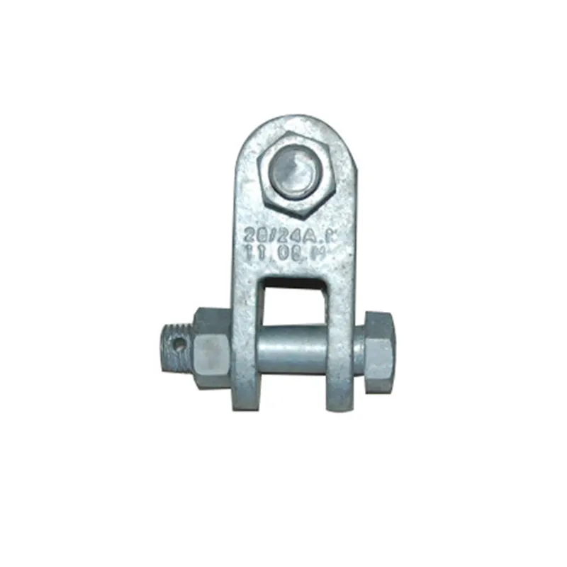 ZBD планки (3)