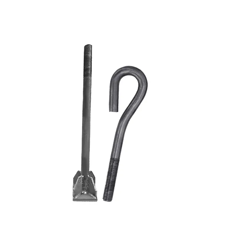 Анкерные болты (2)