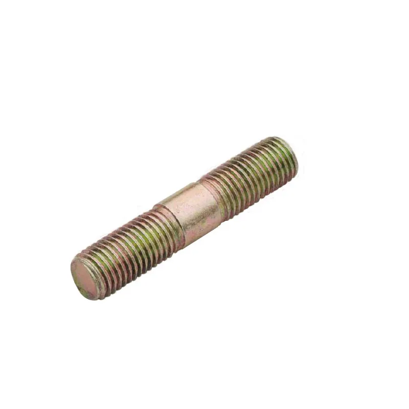 Двухсторонние болты (3)