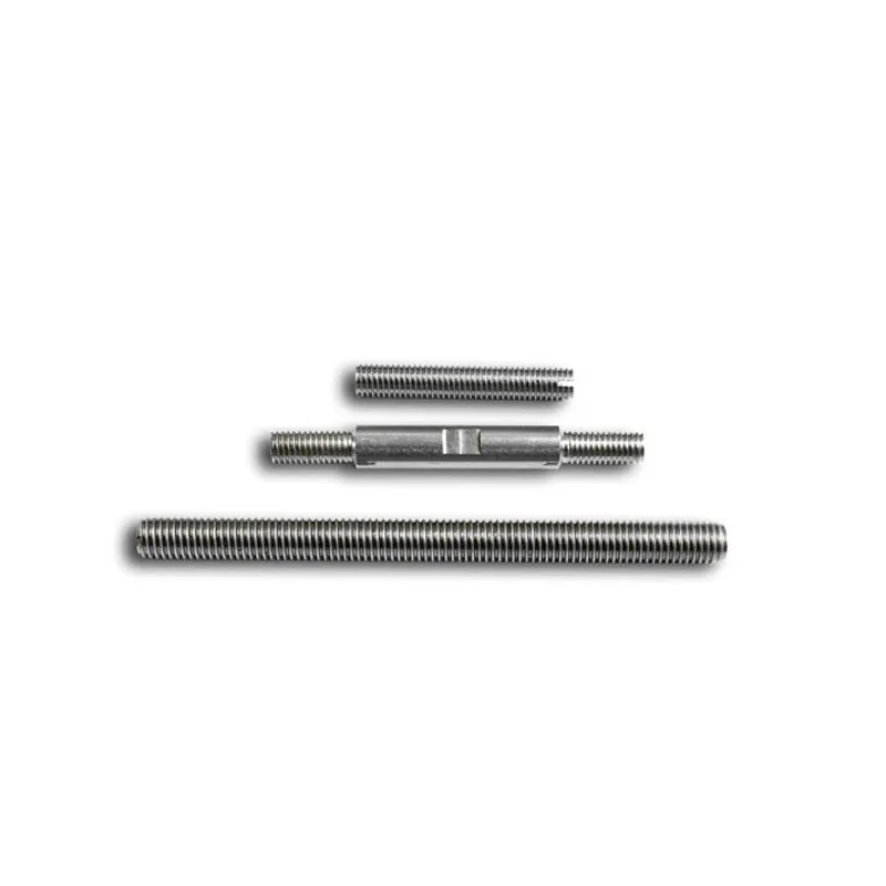 Двухсторонние болты (4)