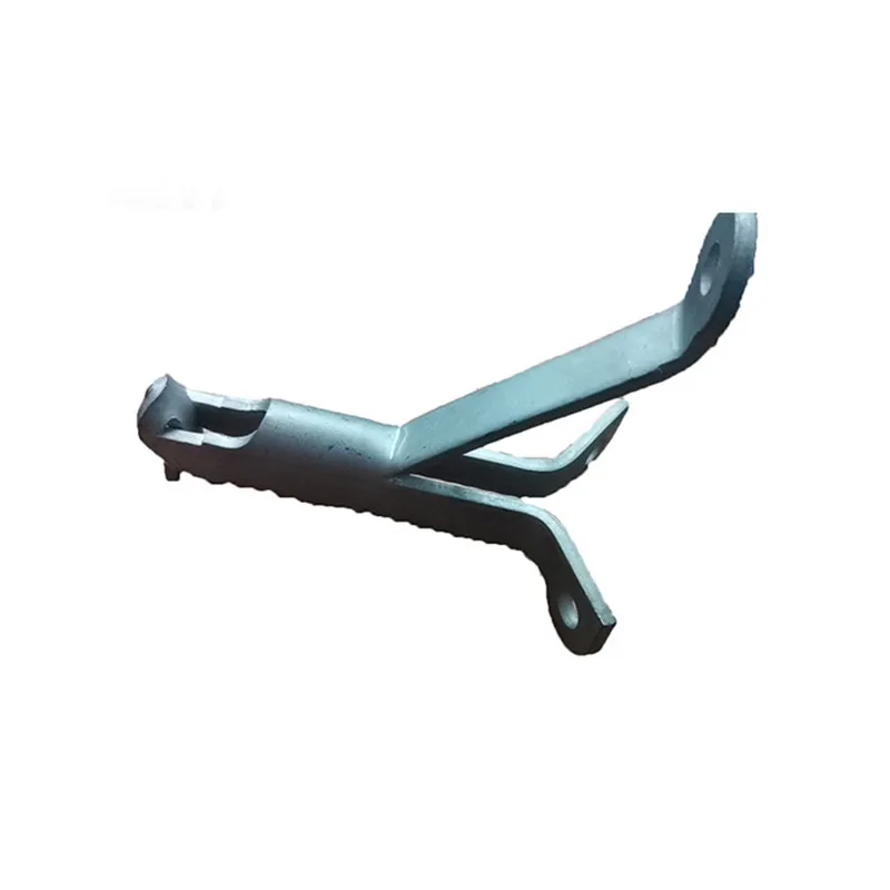 Железные электротехнические аксессуары (3)