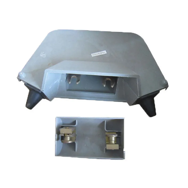 Изоляторы разъединителей (1)