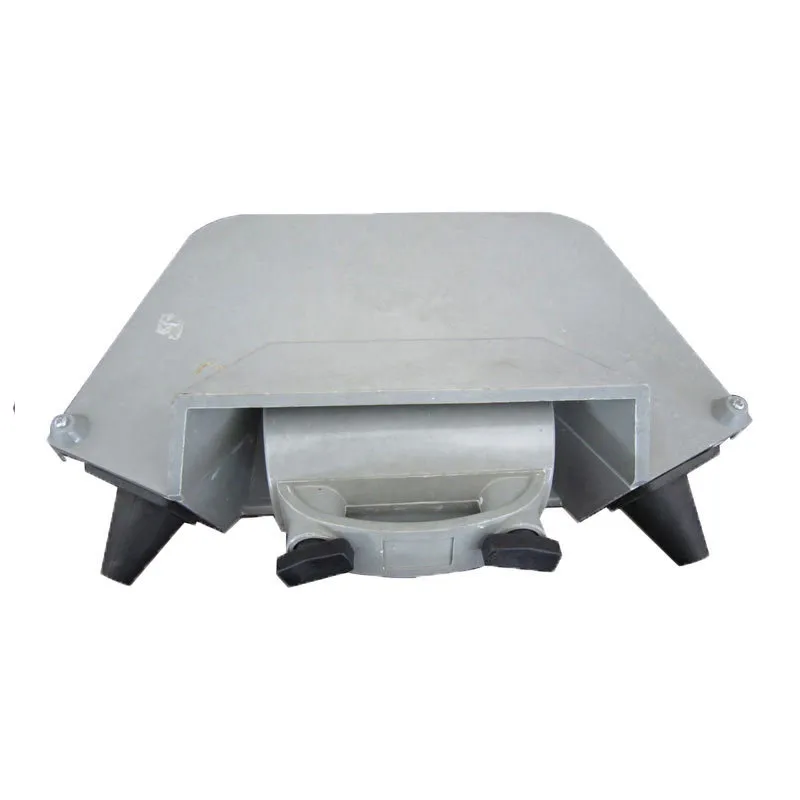 Изоляторы разъединителей (2)