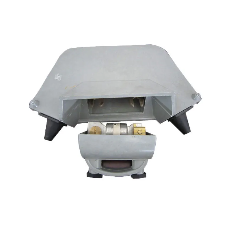 Изоляторы разъединителей (3)