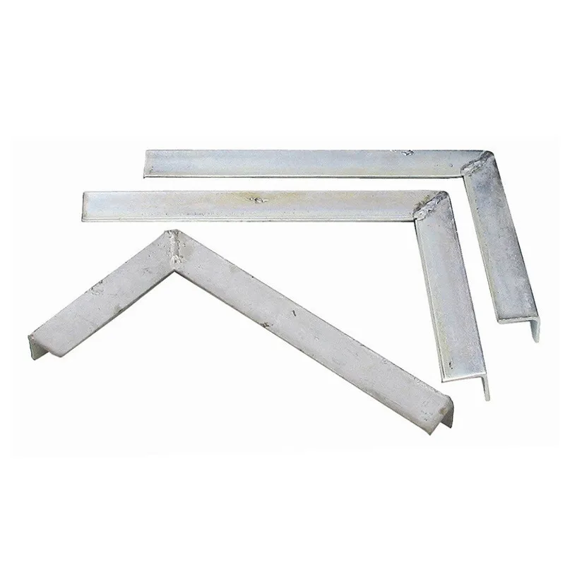 Кабельные скобы (2)