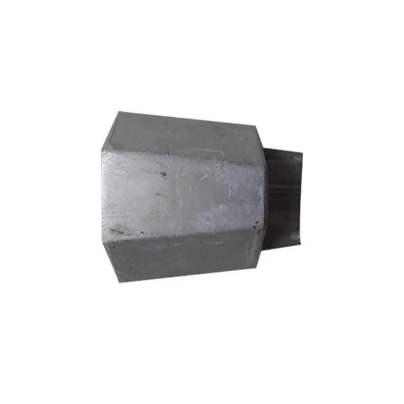 Клиновые зажимы JXL (4)