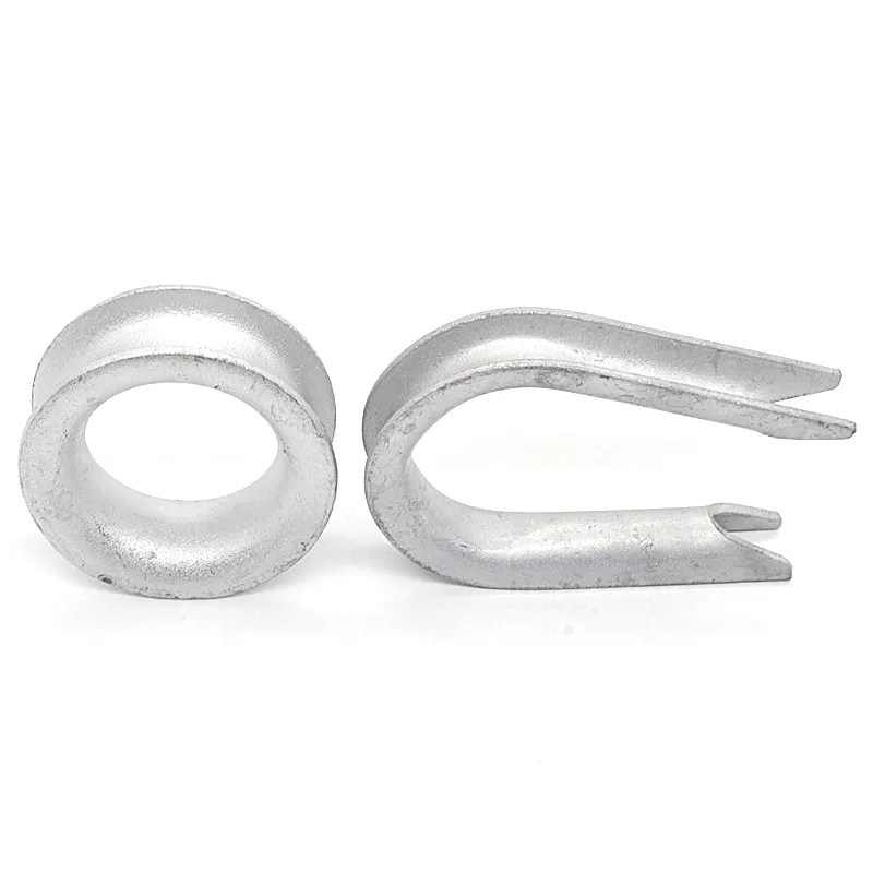 Круглые прокладки (1)