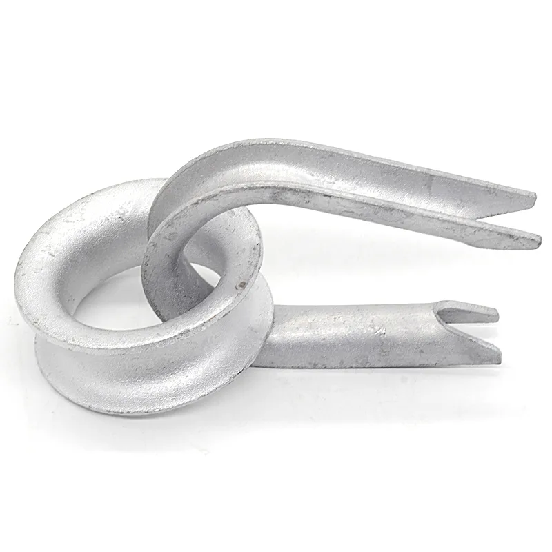 Круглые прокладки (2)