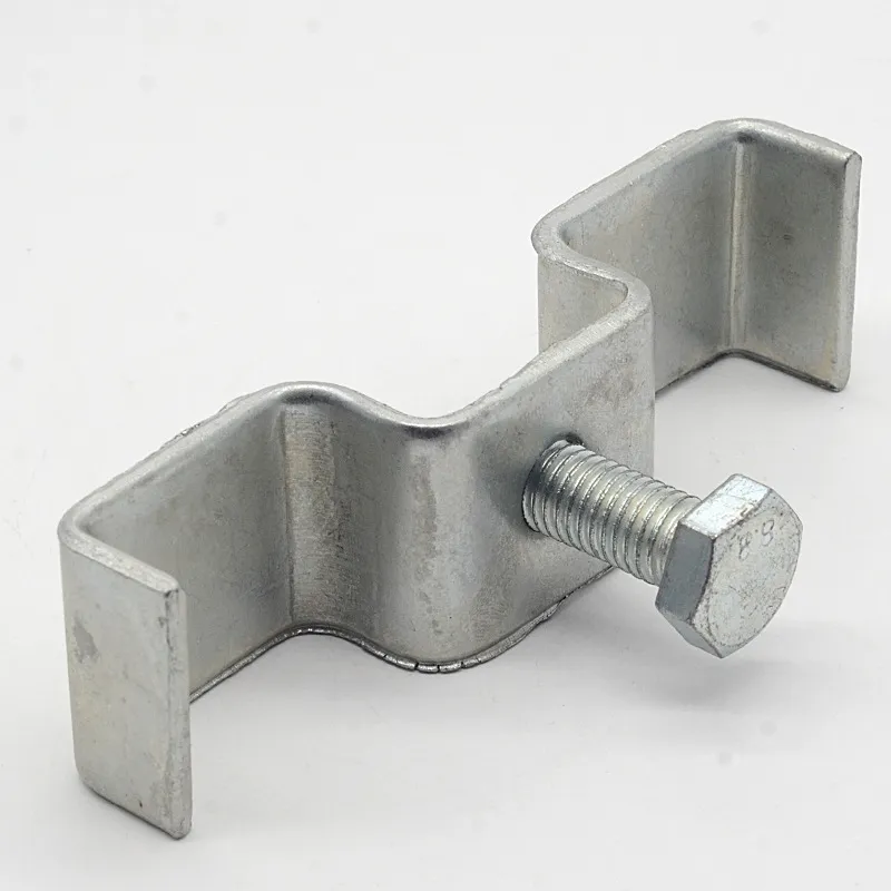 Крюки-держатели для оптического кабеля (1)