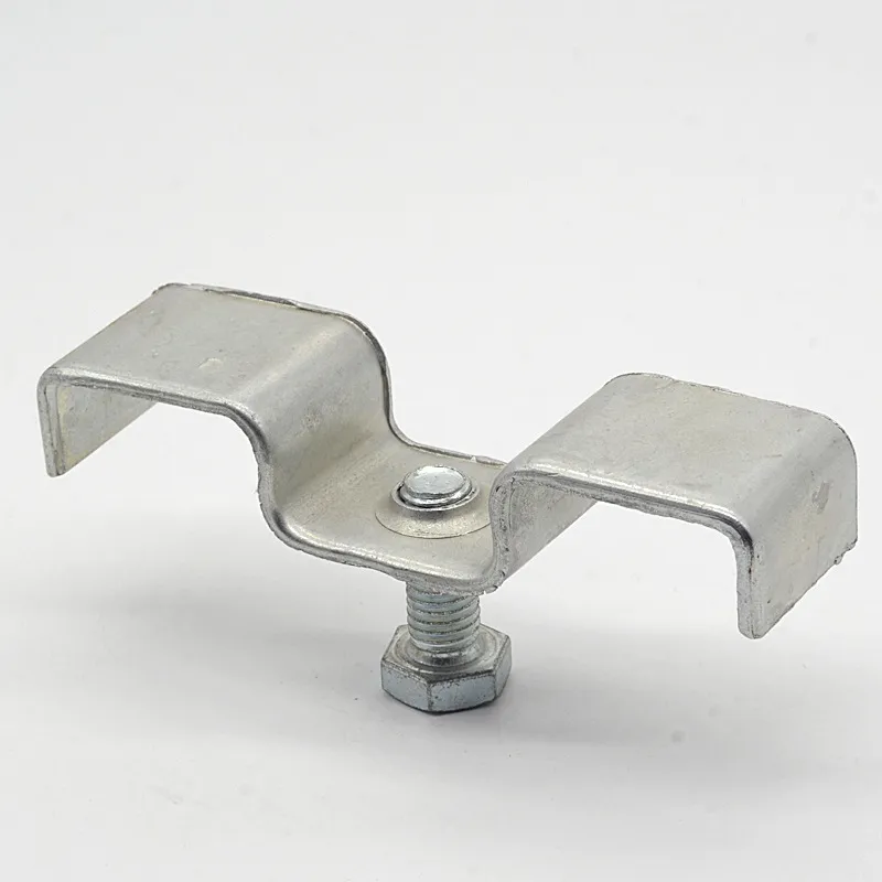 Крюки-держатели для оптического кабеля (4)