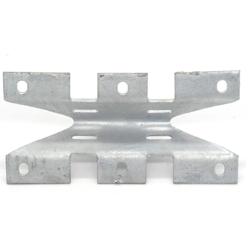 Настенные крюки (2)