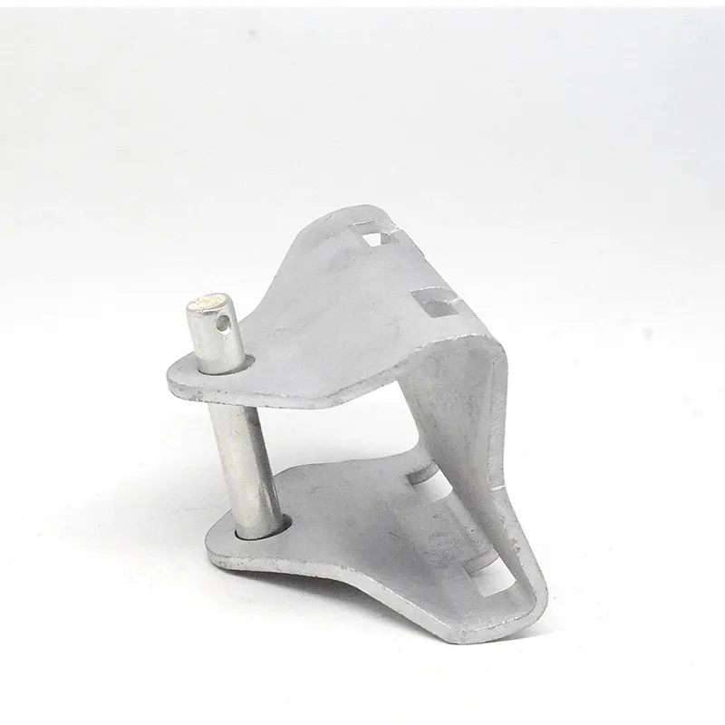 Оптоволоконные крюки (1)