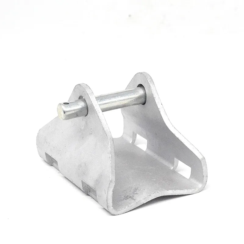 Оптоволоконные крюки (2)