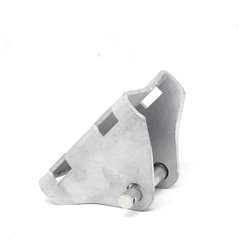 Оптоволоконные крюки (3)