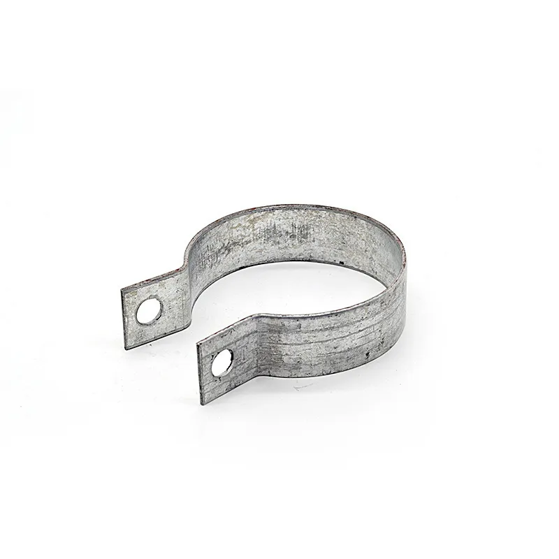 Плоские скобы (1)