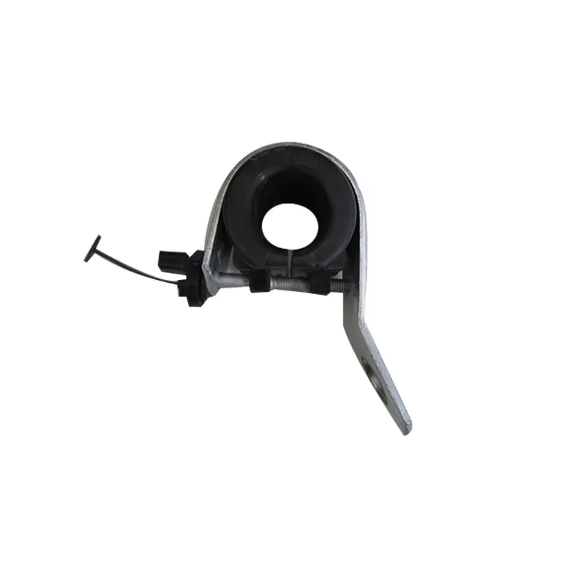 Подвесные зажимы PS (1)