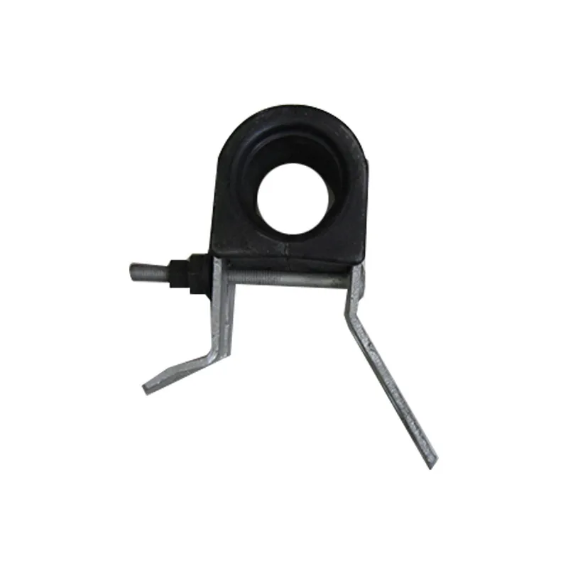 Подвесные зажимы PS (3)