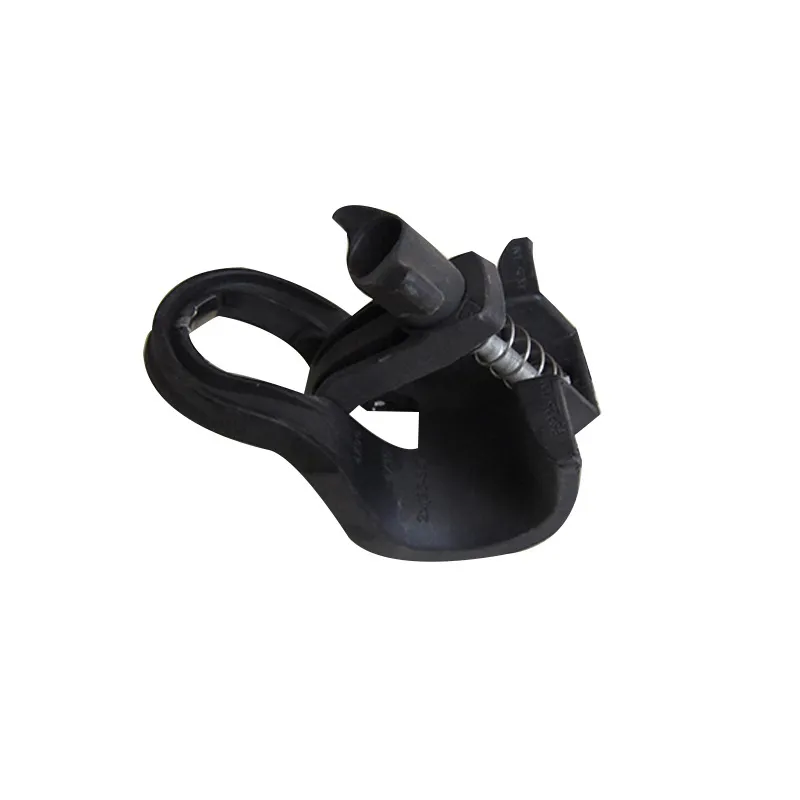 Подвесные зажимы TH (2)