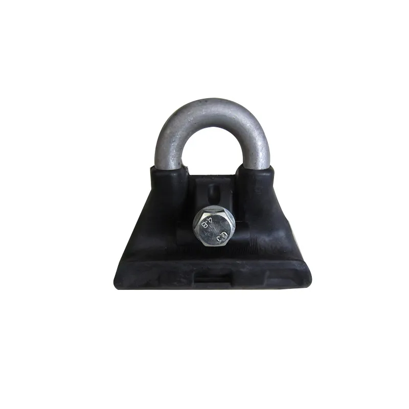 Подвесные зажимы TH (3)