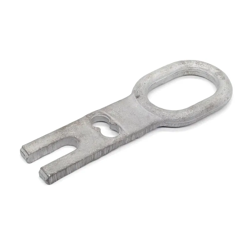 Подвесные кольца для потолка (1)