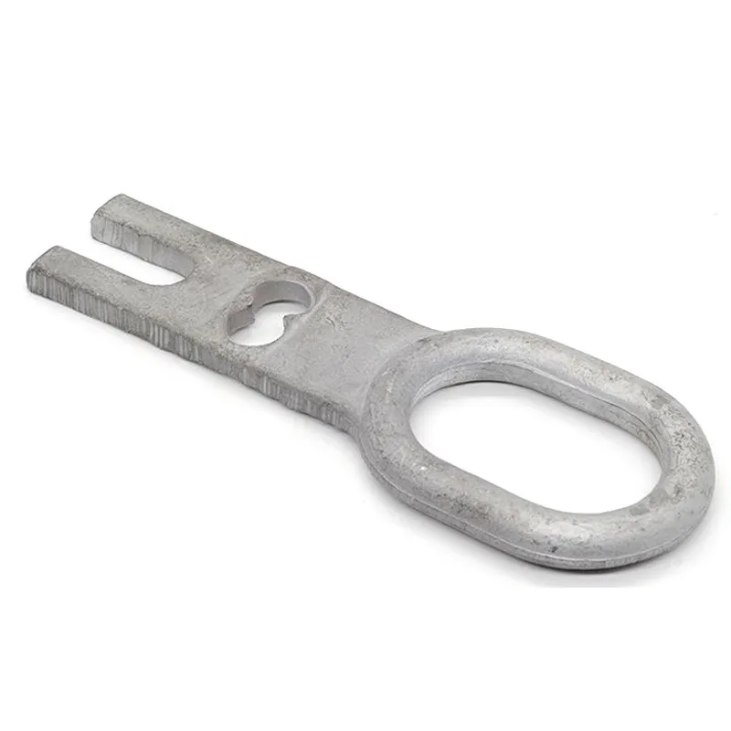 Подвесные кольца для потолка (2)