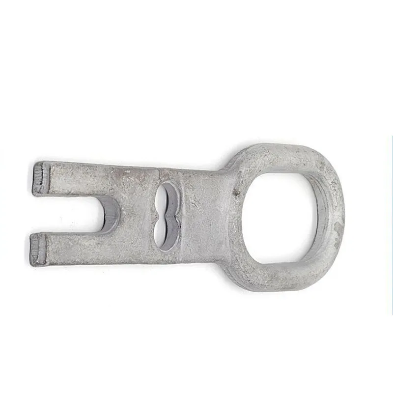 Подвесные кольца для потолка (3)