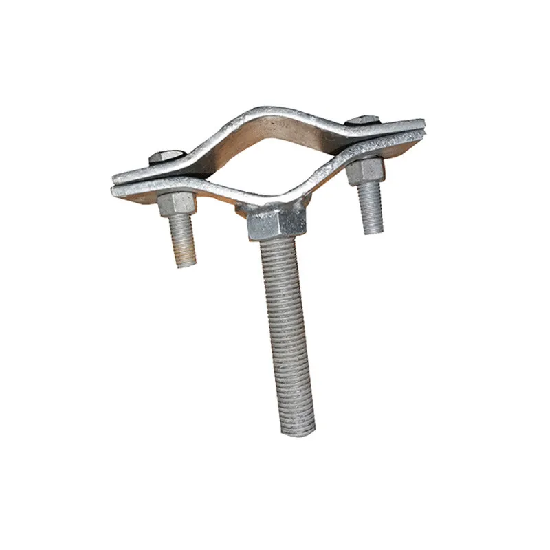 Скобы для траверс (1)