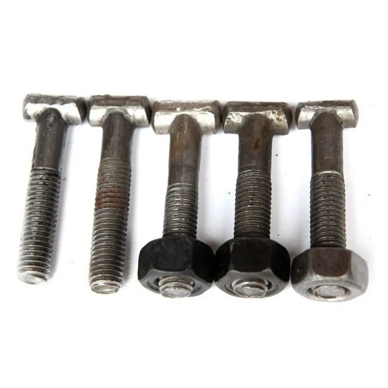 Т-образные болты (1)