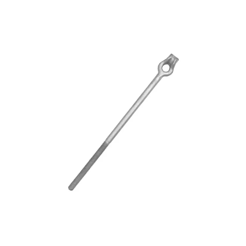 Тяги с вилкой (1)