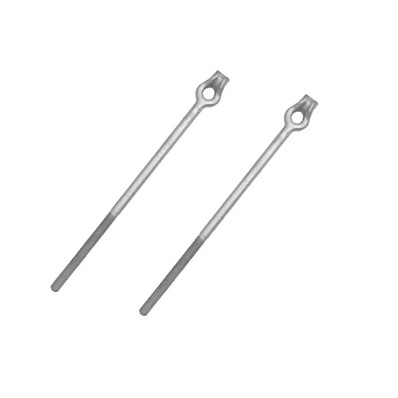 Тяги с вилкой (2)