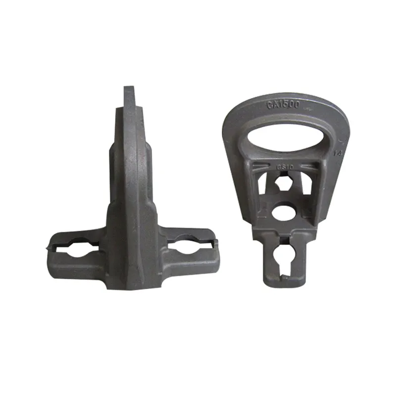 Угловые кронштейны (1)