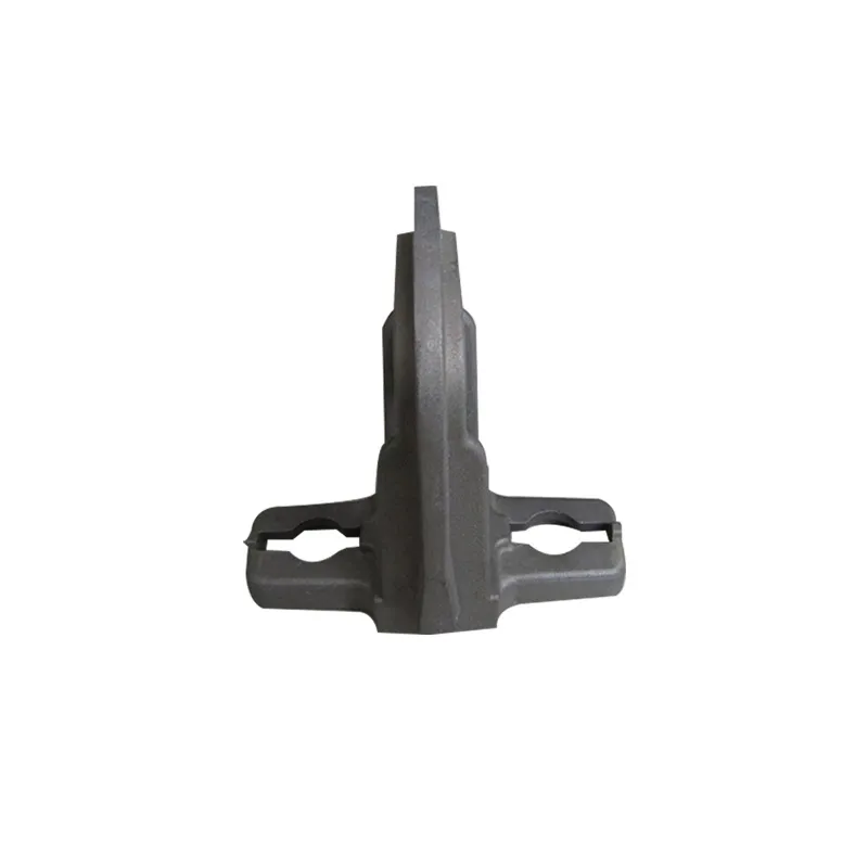 Угловые кронштейны (2)