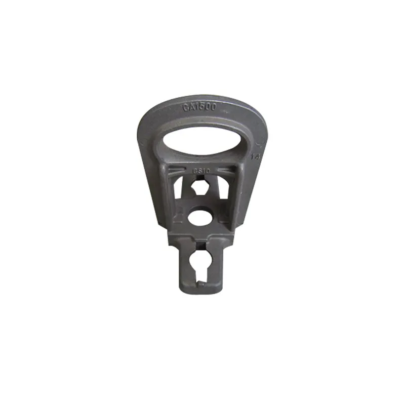 Угловые кронштейны (3)