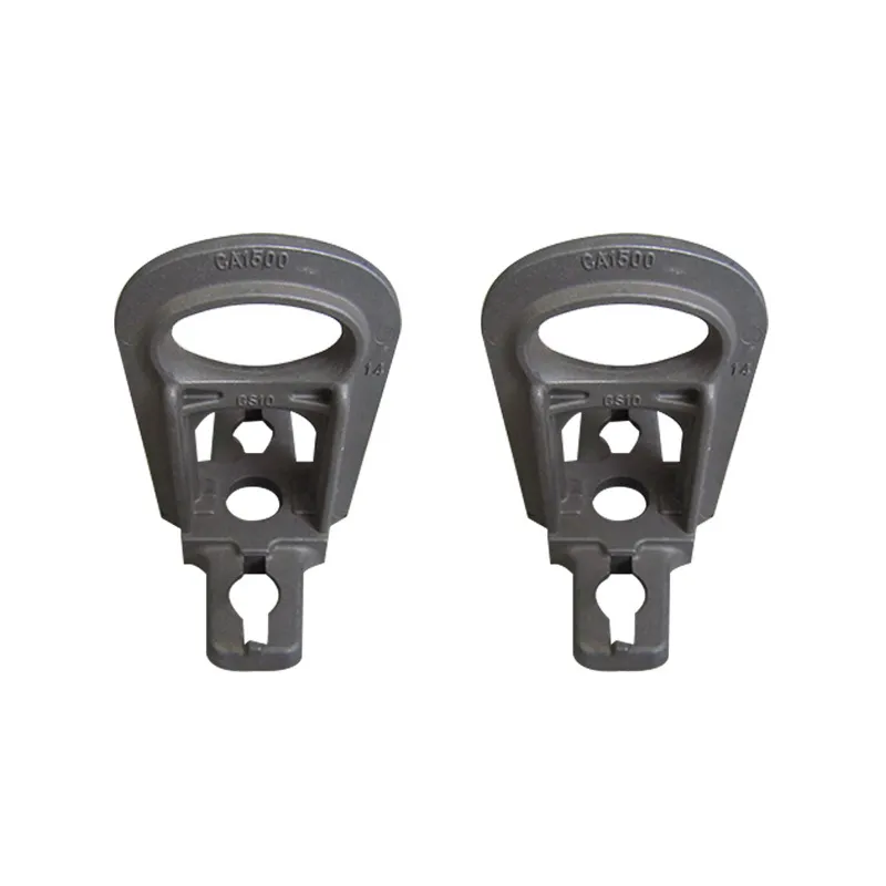 Угловые кронштейны (4)