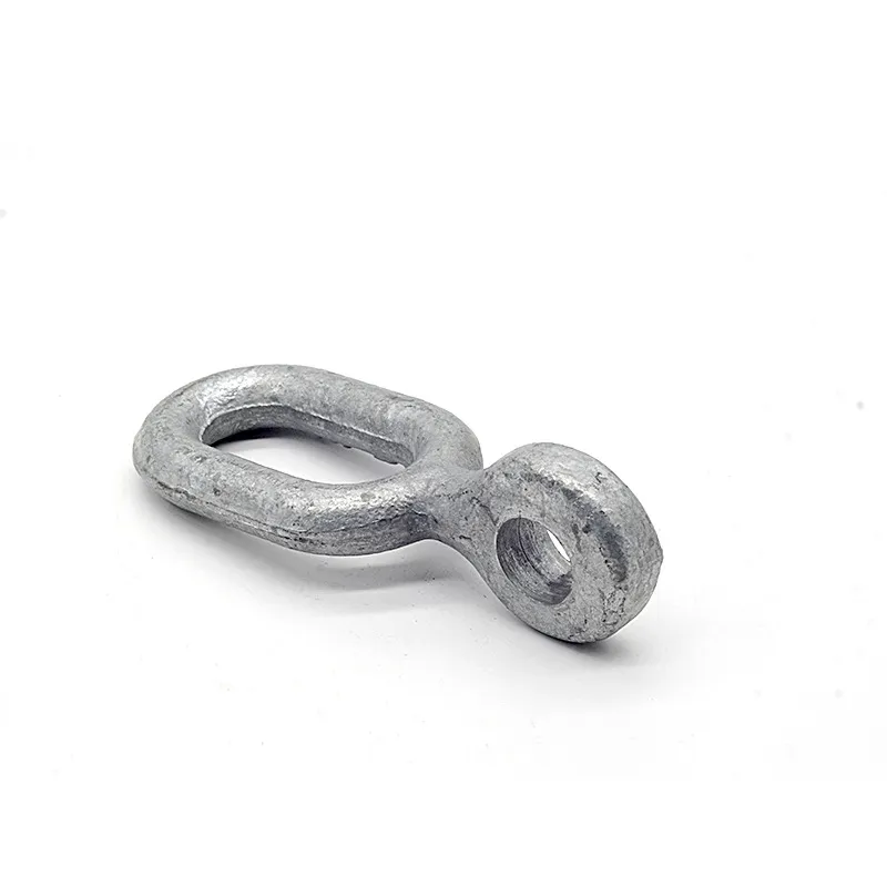 Угловые планки (2)