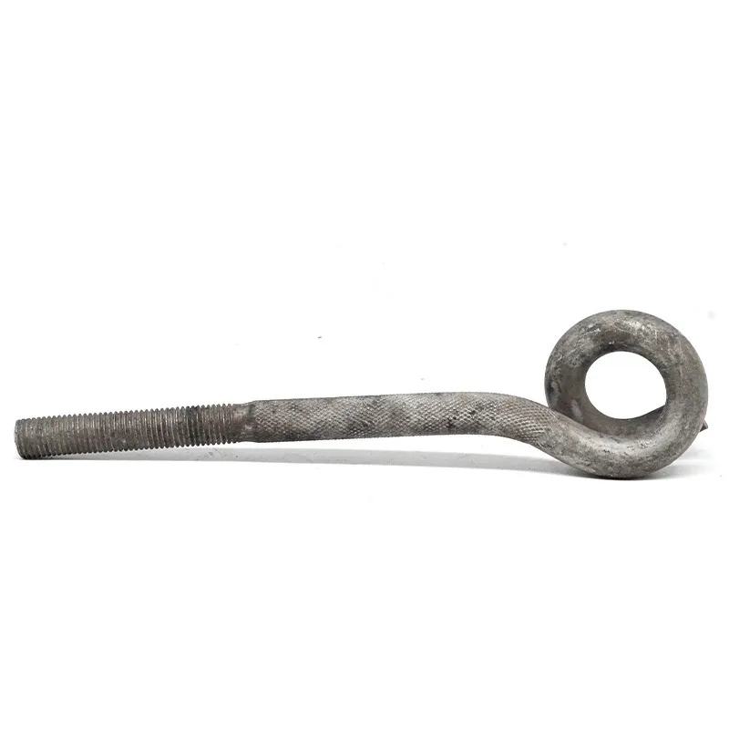 Чашечные зажимы (1)