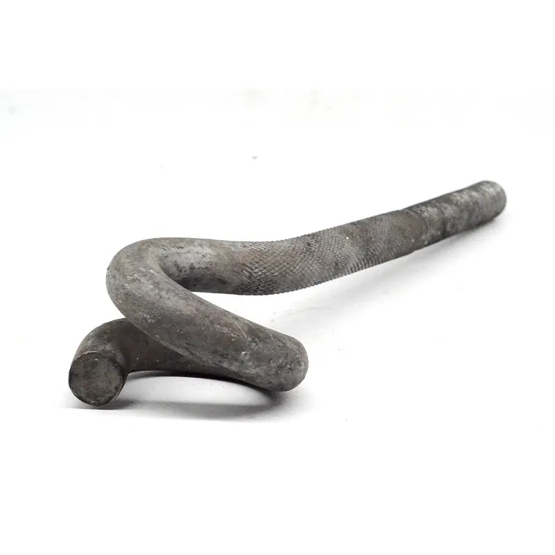 Чашечные зажимы (2)