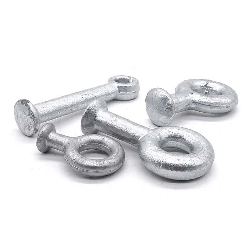 Шаровые серьги (1)