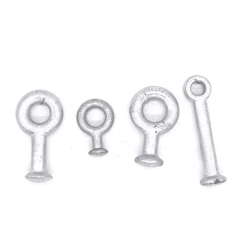 Шаровые серьги (3)