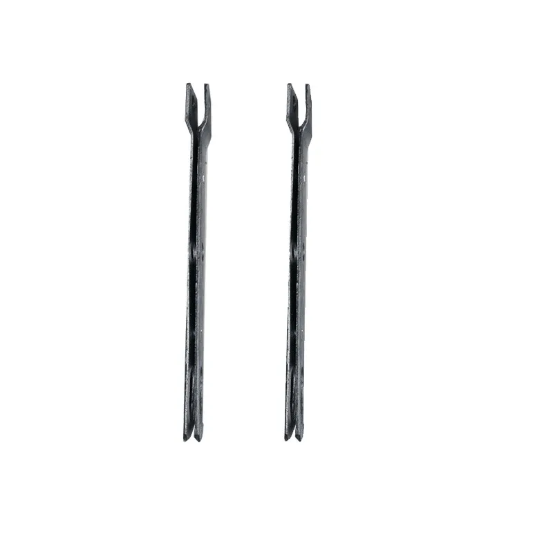 Электротехнические зажимы (3)